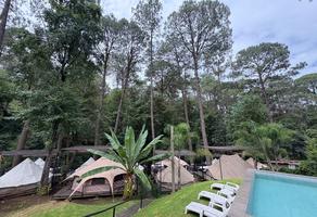 Foto de inmueble en  , Col. Casas Viejas C.P. 51226, Valle de Bravo