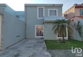Foto de inmueble en cascada #265, Col. Laguna Real C.P. 91790, Veracruz