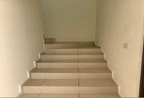 Foto de inmueble en Cascada las fuentes #304, Col. Las Fuentes Conjunto Habitacional C.P. 78120, San Luis Potosí