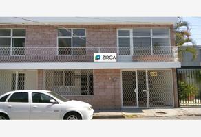 Foto de inmueble en Cascada #---, Col. Las Reynas C.P. 36660, Irapuato
