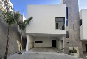 Foto de inmueble en cascada, Col. Playas de Tijuana C.P. 22517, Tijuana