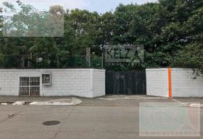 Foto de inmueble en  , Col. Cascajal C.P. 89280, Tampico