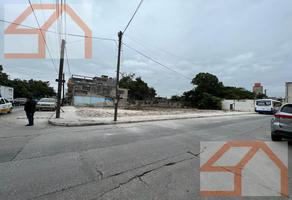 Foto de inmueble en  , Col. Cascajal C.P. 89280, Tampico
