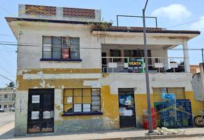 Foto de inmueble en  , Col. Cascajal C.P. 89280, Tampico