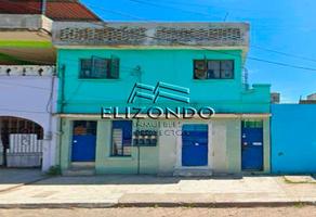 Foto de inmueble en  , Col. Cascajal C.P. 89280, Tampico