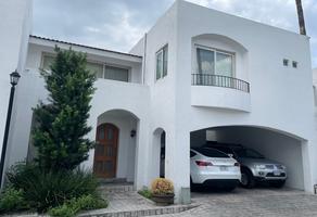 Foto de inmueble en Casco de San Pedro, Col. Centro Villa de Garcia (casco) C.P. 66000, García