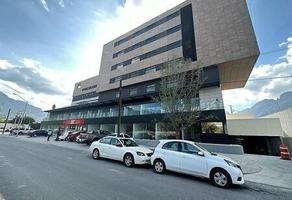 Foto de inmueble en Casco, Col. San Pedro Garza Garcia Centro C.P. 66200, San Pedro Garza García