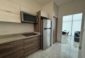 Foto de inmueble en CASCO URBANO, Col. Centro Villa de Garcia (casco) C.P. 66000, García