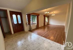 Foto de inmueble en Casiopea #103, Col. Jardines de Satélite C.P. 53129, Naucalpan de Juárez