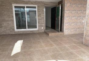 Foto de inmueble en Casiopea #3652, Col. La Calma C.P. 45070, Zapopan