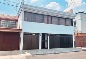 Foto de inmueble en Casiopea, Col. Prado Churubusco C.P. 04230, Coyoacán