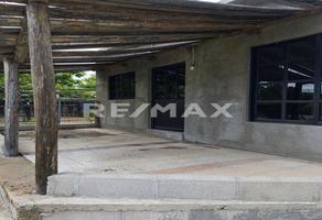 Foto de inmueble en Casita Tere, San José del Cabo, Col. San José Viejo C.P. 23437, Los Cabos