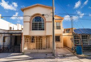 Foto de inmueble en  , Col. Casitas de Satélite II C.P. 32547, Juárez