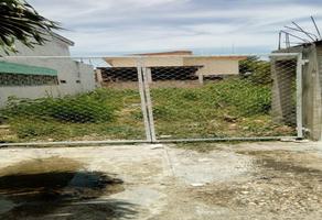 Foto de inmueble en  , Col. Casitas C.P. 77012, Othón P. Blanco