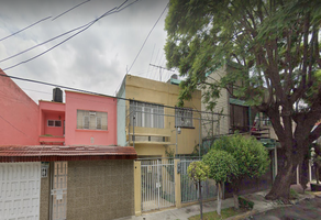 Foto de inmueble en CASMA, Col. Churubusco Tepeyac C.P. 07730, Gustavo A. Madero