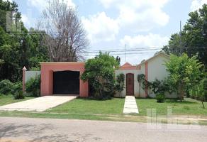 Foto de inmueble en  , Col. Castamay C.P. 24517, Campeche