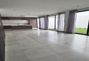 Foto de inmueble en Castaños, Col. El Vergel C.P. 64987, Monterrey