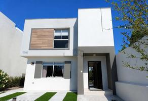 Foto de inmueble en Castellana #786, Col. Villas Castellana C.P. 25117, Saltillo