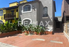 Foto de inmueble en Castellano Rosario, Col. Xicotencatl Leyva Alemán C.P. 22510, Tijuana