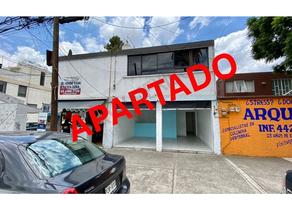 Foto de inmueble en Castellanos V #211, Col. Educación C.P. 04400, Coyoacán