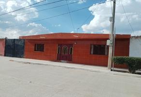 Foto de inmueble en  , Col. Castelo San Francisco C.P. 20358, San Francisco de los Romo