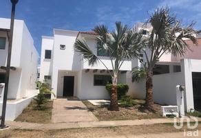 Foto de inmueble en Castilla de Leon #1205, Col. El Cid C.P. 82110, Mazatlán
