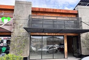 Foto de inmueble en  , Col. Castilla Reliz C.P. 31207, Chihuahua
