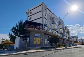 Foto de inmueble en , Col. Castilla Reliz C.P. 31207, Chihuahua