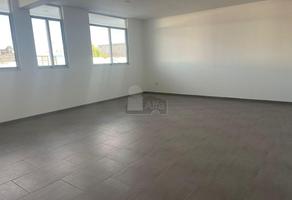 Foto de inmueble en castillo breton #1051, Col. Moderna C.P. 36690, Irapuato