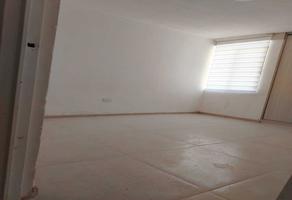 Foto de inmueble en CASTILLO BRETON, Col. Moderna C.P. 36690, Irapuato