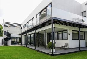 Foto de inmueble en Castillo Miramar, Col. Lomas de Reforma C.P. 11930, Miguel Hidalgo