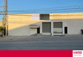 Foto de inmueble en  , Col. Castillo C.P. 22050, Tijuana