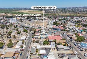 Foto de inmueble en  , Col. Castillo C.P. 22050, Tijuana