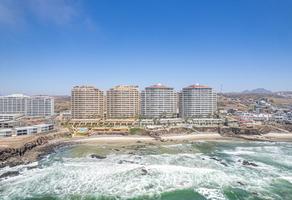 Foto de inmueble en  , Col. Castillos del Mar C.P. 22713, Playas de Rosarito