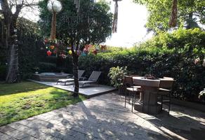 Foto de inmueble en Castorena, Col. Jesús del Monte C.P. 05260, Cuajimalpa de Morelos