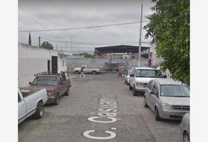 Foto de inmueble en Casuarina #0000, Col. Paraísos Del Colli C.P. 45069, Zapopan