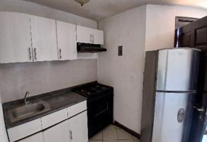 Foto de inmueble en Casuarinas, Col. Los Pirules C.P. 42830, Tula de Allende