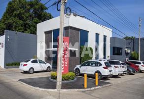 Foto de inmueble en Catalina, Col. Petrolera C.P. 89110, Tampico