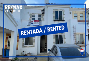 Foto de inmueble en Cataluña, Col. Mediterráneo Club Residencial C.P. 82113, Mazatlán