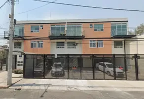 Foto de inmueble en CATAMARCA #142, Col. Residencial Zacatenco C.P. 07369, Gustavo A. Madero