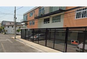 Foto de inmueble en catamarca #142, Col. Residencial Zacatenco C.P. 07369, Gustavo A. Madero
