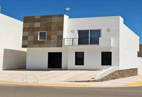 Foto de inmueble en  , Col. Catania Residencial C.P. 31146, Chihuahua