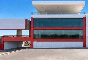 Foto de inmueble en , Col. Catania Residencial C.P. 31146, Chihuahua
