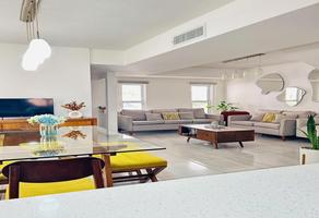 Foto de inmueble en , Col. Catania Residencial C.P. 31146, Chihuahua