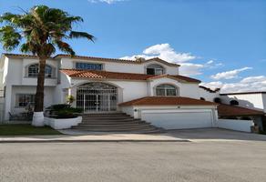 Foto de inmueble en  , Col. Catania Residencial C.P. 31146, Chihuahua