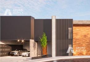 Foto de inmueble en , Col. Catania Residencial C.P. 31146, Chihuahua