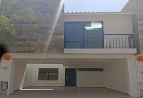 Foto de inmueble en , Col. Catara Residencial C.P. 78397, San Luis Potosí