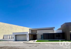 Foto de inmueble en Cataviña #10080, Col. Catavina C.P. 21240, Mexicali