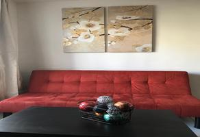 Foto de inmueble en Cataviña, Col. Cataviña C.P. 22965, Ensenada