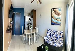 Foto de inmueble en , Col. Cataviña C.P. 22965, Ensenada